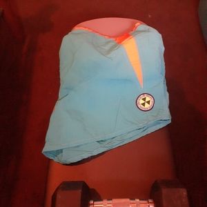 Bulgeboy Vintage swimtrunks